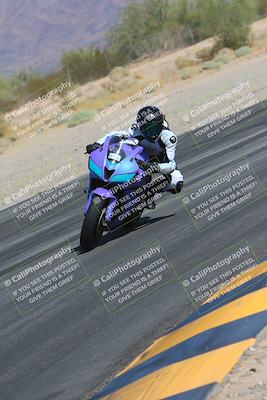 media/Oct-17-2024-Racers Edge (Thu) [[f51934c085]]/B Group/Session 2 (Turn 6 Inside)/